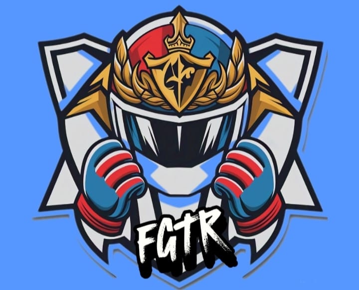 FGTR Logo